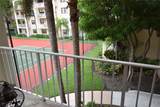 9301 92nd Ave - Photo 24