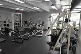 9301 92nd Ave - Photo 27