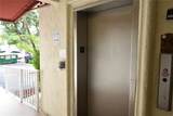 9301 92nd Ave - Photo 33