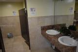 9301 92nd Ave - Photo 35