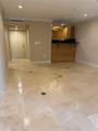 9301 92nd Ave - Photo 4