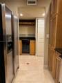 9301 92nd Ave - Photo 5