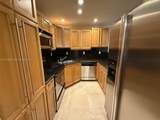 9301 92nd Ave - Photo 6