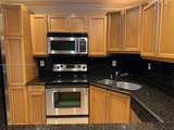 9301 92nd Ave - Photo 7