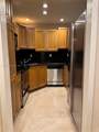 9301 92nd Ave - Photo 8