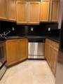 9301 92nd Ave - Photo 9