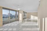 3530 Mystic Pointe Dr - Photo 15