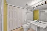 3530 Mystic Pointe Dr - Photo 24