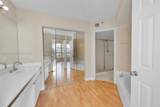 3530 Mystic Pointe Dr - Photo 27