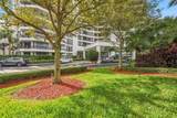 3530 Mystic Pointe Dr - Photo 40