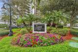 3530 Mystic Pointe Dr - Photo 41