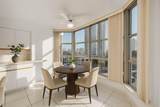 3530 Mystic Pointe Dr - Photo 6