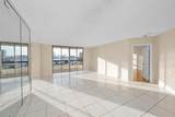 3530 Mystic Pointe Dr - Photo 8