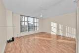 3530 Mystic Pointe Dr - Photo 9