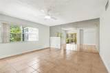 8798 Holly Ct - Photo 10