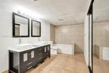 8798 Holly Ct - Photo 11