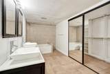 8798 Holly Ct - Photo 12