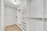 8798 Holly Ct - Photo 13