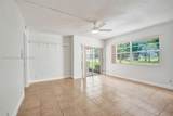 8798 Holly Ct - Photo 14
