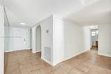 8798 Holly Ct - Photo 15