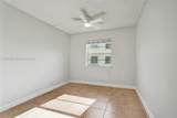 8798 Holly Ct - Photo 16