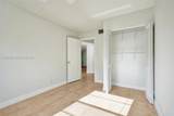 8798 Holly Ct - Photo 17