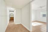 8798 Holly Ct - Photo 18