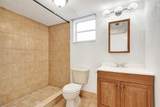 8798 Holly Ct - Photo 19