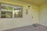 8798 Holly Ct - Photo 2