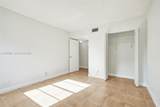 8798 Holly Ct - Photo 20