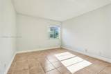 8798 Holly Ct - Photo 21