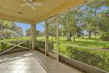 8798 Holly Ct - Photo 22
