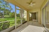 8798 Holly Ct - Photo 23