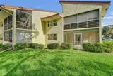 8798 Holly Ct - Photo 24