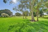 8798 Holly Ct - Photo 25