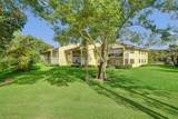 8798 Holly Ct - Photo 26