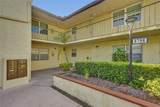 8798 Holly Ct - Photo 27