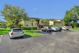 8798 Holly Ct - Photo 28