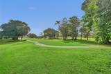 8798 Holly Ct - Photo 29