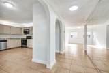 8798 Holly Ct - Photo 3