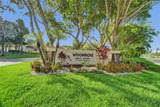 8798 Holly Ct - Photo 30