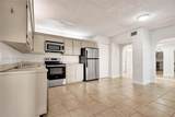 8798 Holly Ct - Photo 4