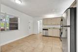 8798 Holly Ct - Photo 5