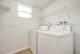 8798 Holly Ct - Photo 6