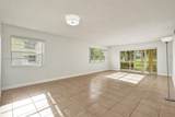 8798 Holly Ct - Photo 7