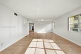 8798 Holly Ct - Photo 8