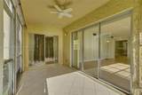 8798 Holly Ct - Photo 9