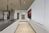 300 Biscayne Blvd Way - Photo 10