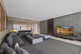 300 Biscayne Blvd Way - Photo 99