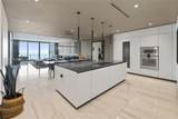 300 Biscayne Blvd Way - Photo 11